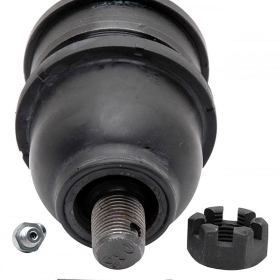 ACDelco 19460924 Front Lower Suspension Ball Joint for Checker Marathon