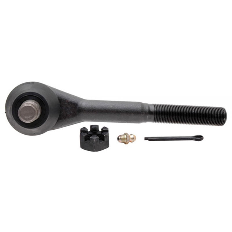 Steering Tie Rod End-Outer ACDelco 45A0927