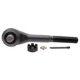thumbnail image 1 of ACDelco 19460927 Outer Steering Tie Rod End for Chevrolet P10 Van, 1 of 1