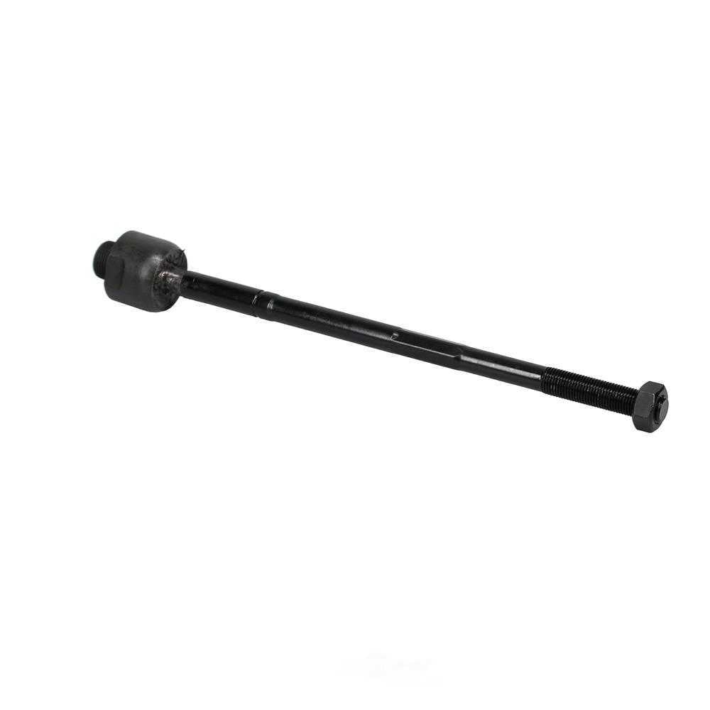 ACDelco 45A2162 Steering Tie Rod End