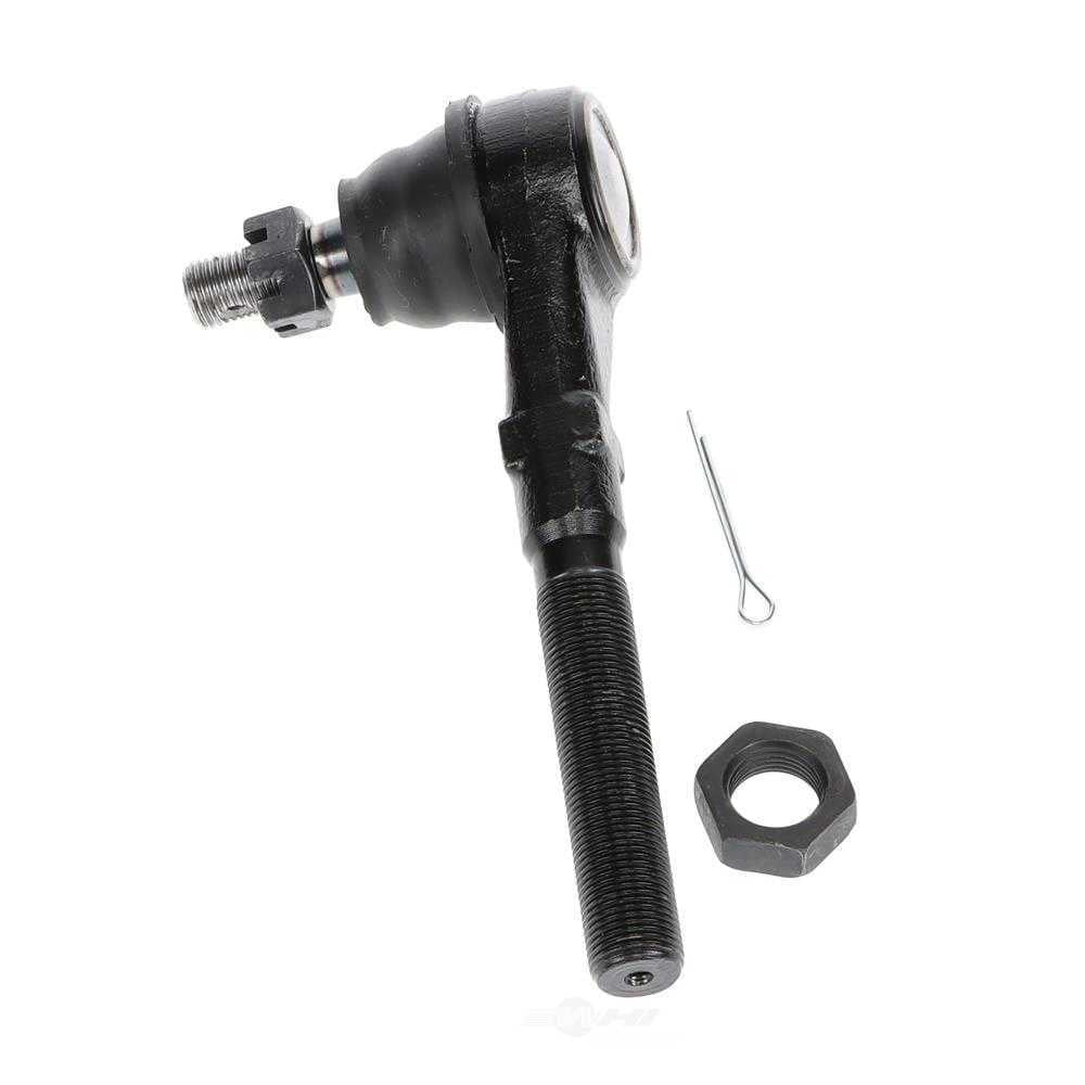 ACDelco 46A0688A Driver Side Outer Steering Tie Rod