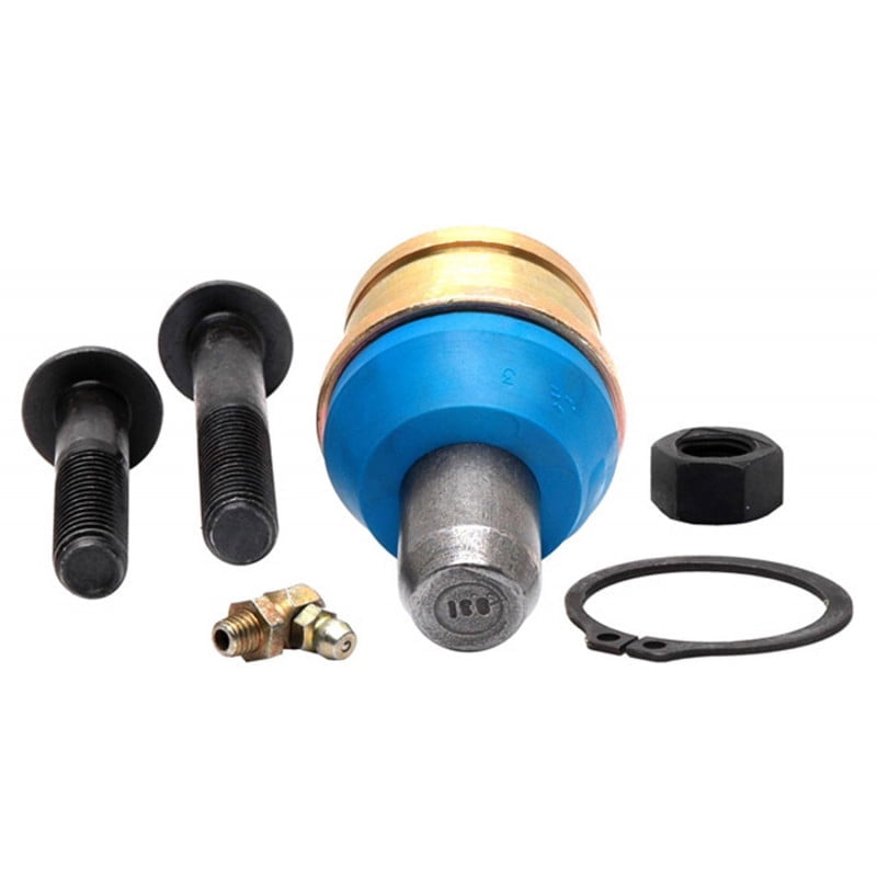 ACDelco 19461022 Front Upper Suspension Ball Joint for Mazda B2300 RWD