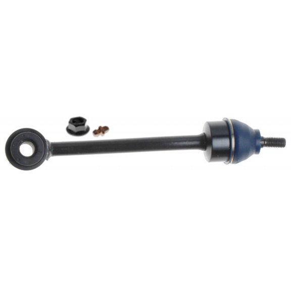 ACDelco 19461050 Front Suspension Stabilizer Bar Link for Jeep TJ
