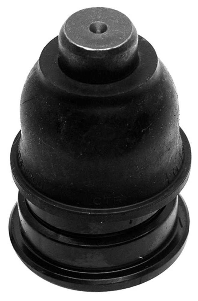 ACDelco 45D2315 Front Lower Ball Joint