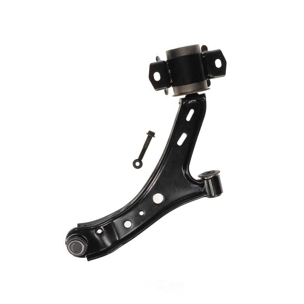 ACDelco 45D3339 Suspension Control Arm and Ball Joint Assembly