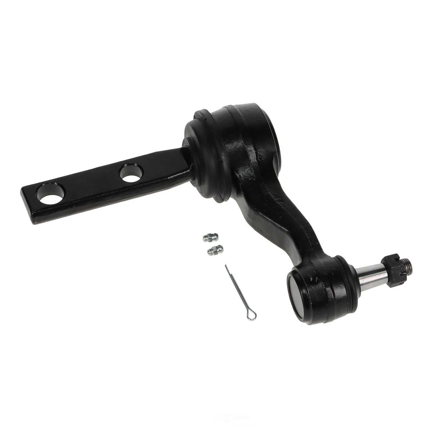 ACDelco 45C1107 Steering Linkage Idler Arm