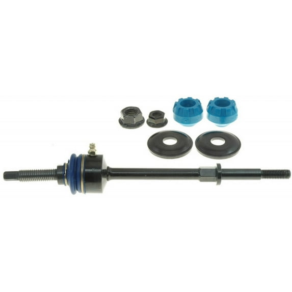 ACDelco 19461115 Front Suspension Stabilizer Bar Link for Dodge Dakota