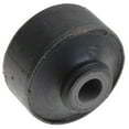 thumbnail image 1 of ACDelco 19461120 Front Lower Rearward Suspension Control Arm Bushing for Chevrolet HHR LS Panel, 1 of 1