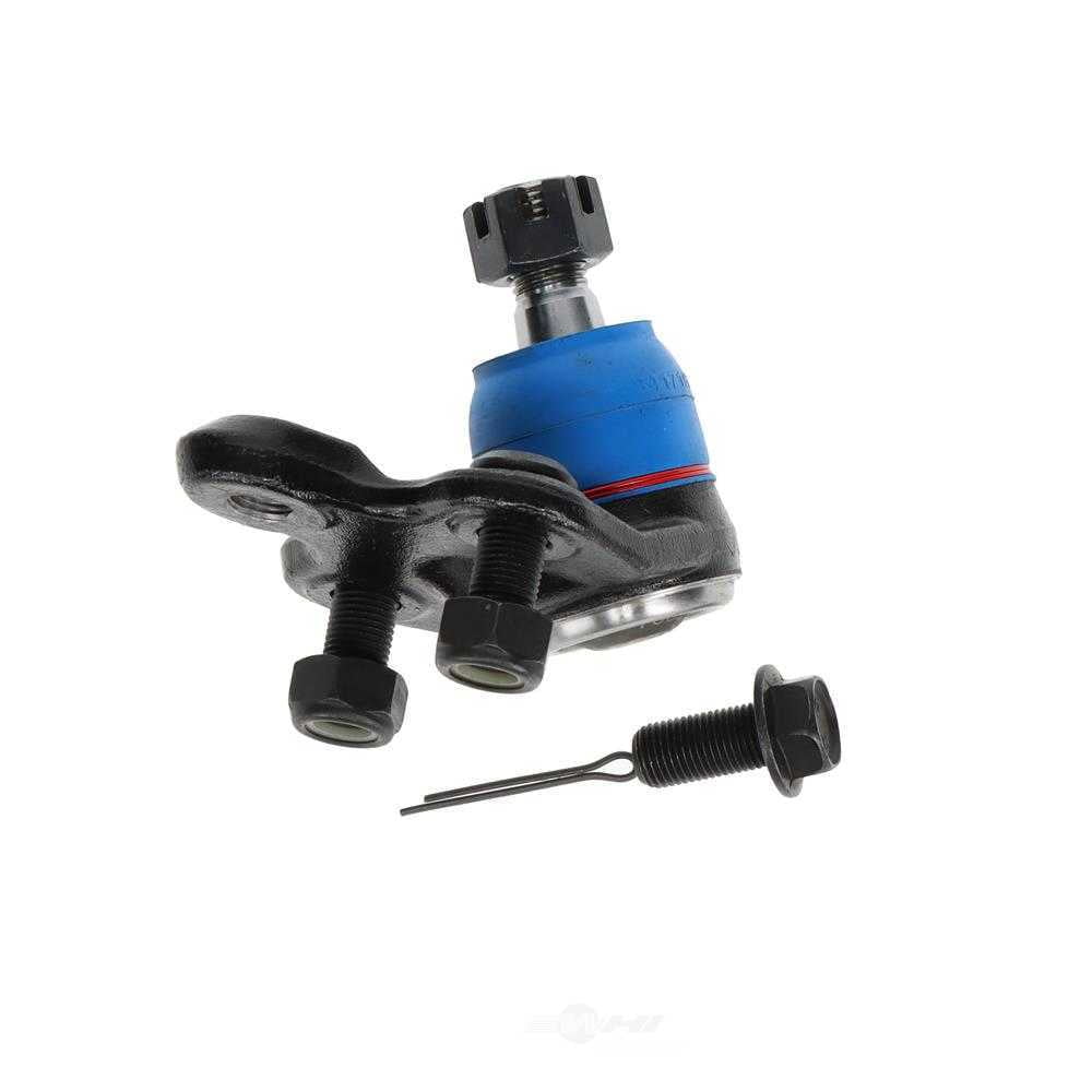 ACDelco 45D2308 Front Lower Ball Joint