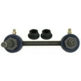thumbnail image 1 of ACDelco 19461273 Rear Suspension Stabilizer Bar Link for Dodge Durango R/T, 1 of 1