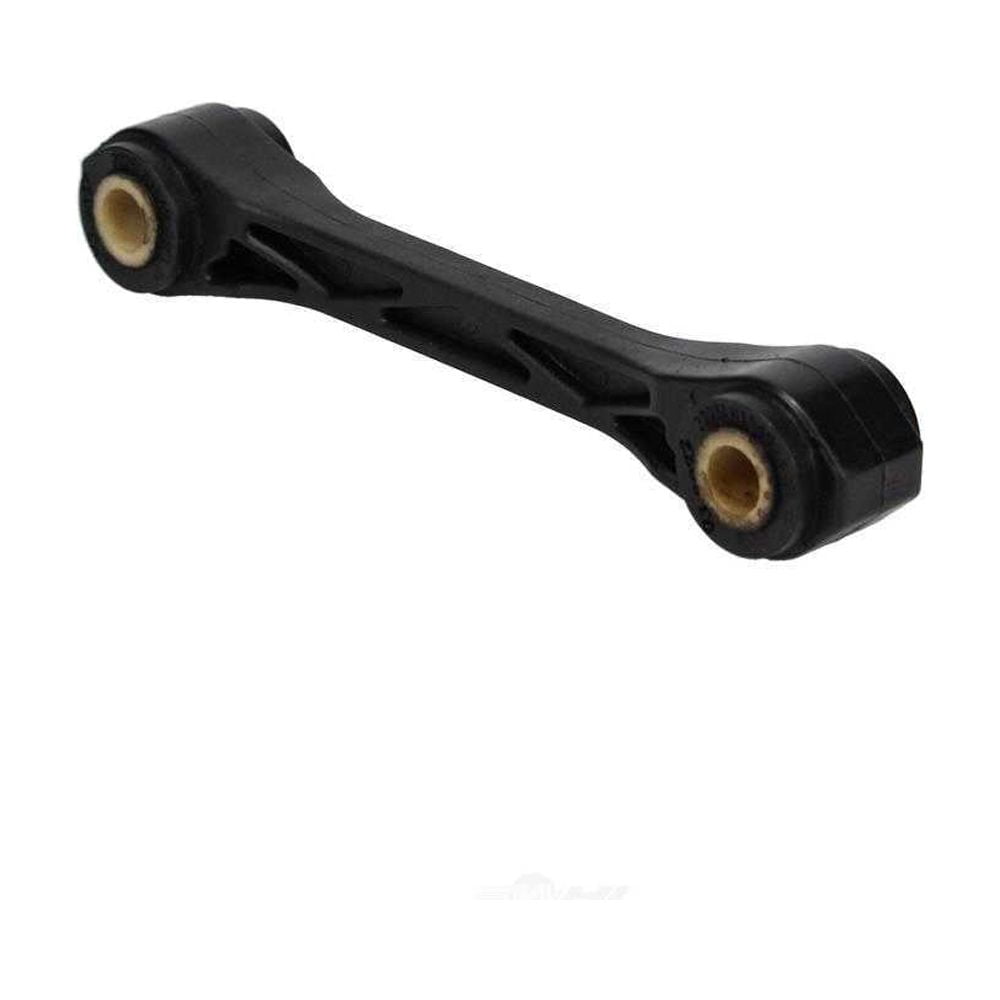 ACDelco 45G0340 Suspension Stabilizer Bar Link