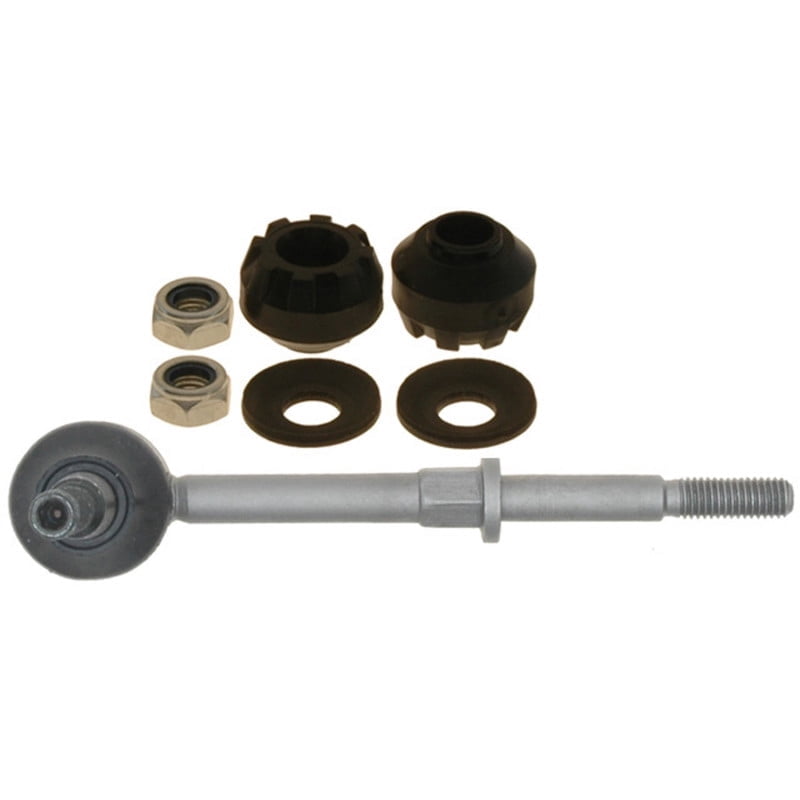 ACDelco 19461433 Front Suspension Stabilizer Bar Link for Dodge Ram 2500 4WD