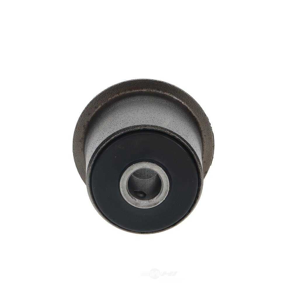 ACDelco 45G8088 Front Upper Control Arm Bushing