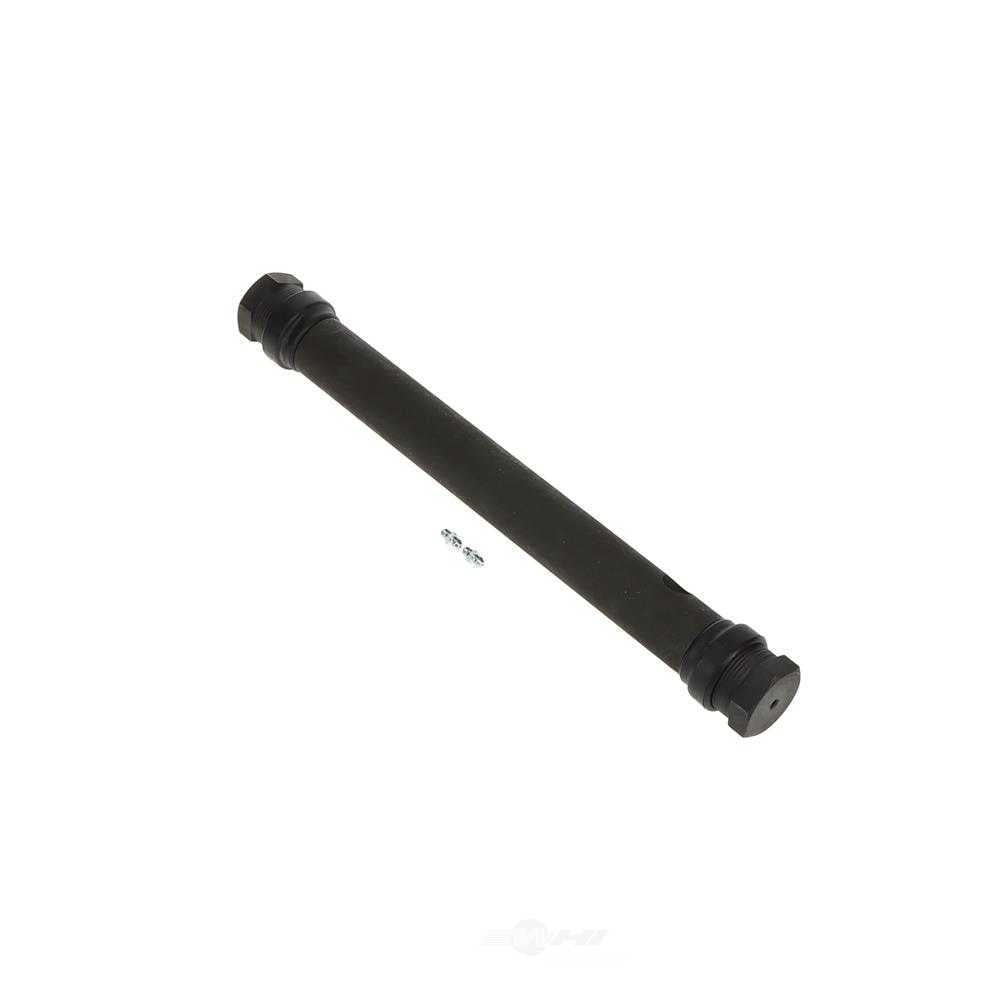 ACDelco 45J0017 Front Lower Control Arm Shaft Kit