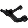 thumbnail image 1 of ACDelco 19461680 Front Right Lower Suspension Control Arm for Jeep Liberty, 1 of 3