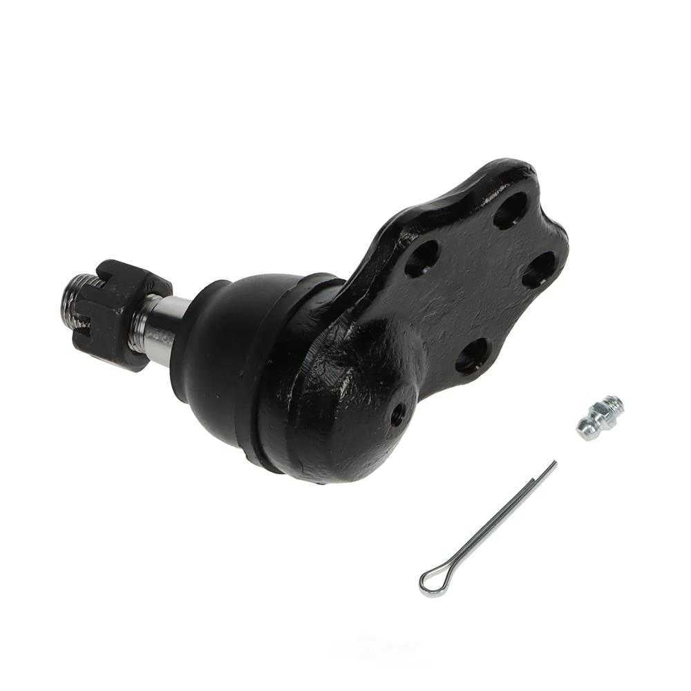 ACDelco 46D2282A Front Lower Ball Joint