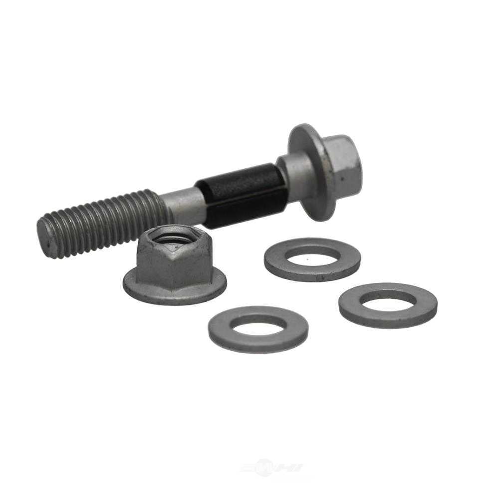 ACDelco 45K18048 Alignment Camber Kit