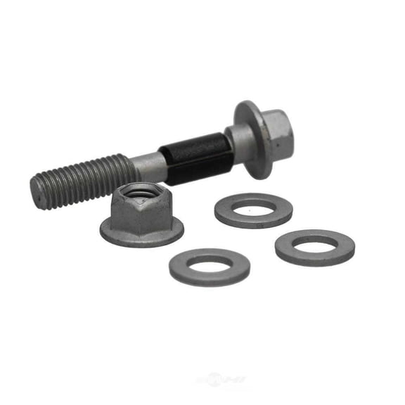 ACDelco 45K18048 Alignment Camber Kit