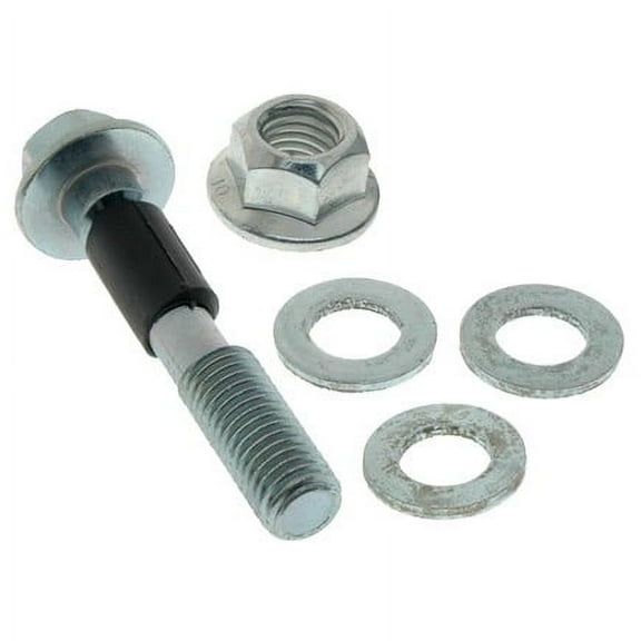 ACDelco 19461785 Front Alignment Camber Kit for Chevrolet Spark EV