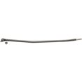 thumbnail image 1 of ACDelco 19461835 Left Inner Steering Tie Rod End for Dodge Ram 1500 4WD, 1 of 1