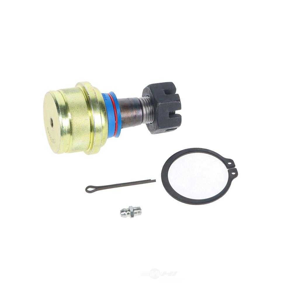 ACDelco 45D2132 Front Lower Ball Joint