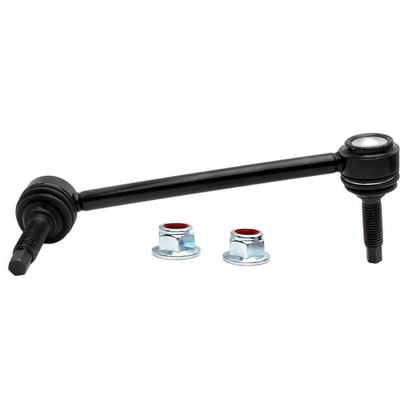 ACDelco 19461958 Front Right Suspension Stabilizer Bar Link for Dodge Charger RWD