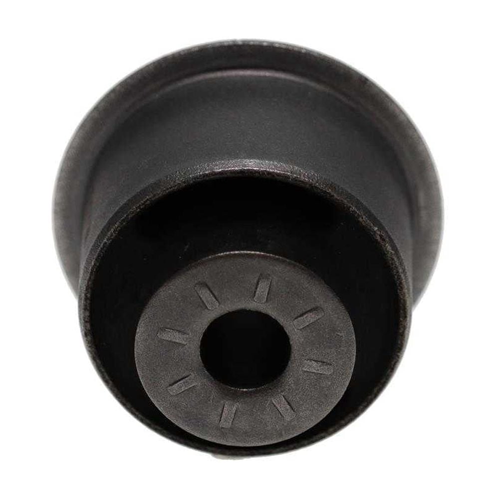 ACDelco 45G9276 Front Lower Rearward Control Arm Bushing