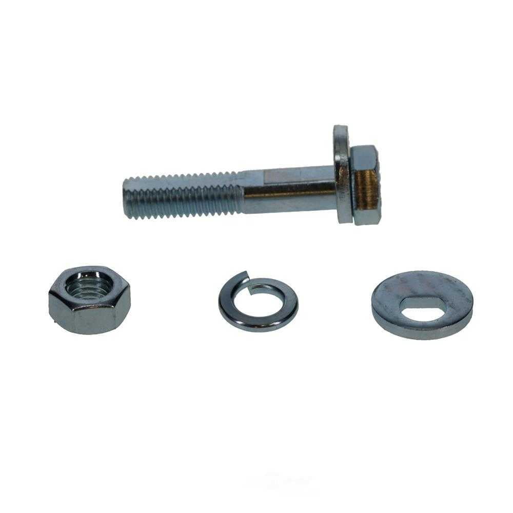 ACDelco 45K18025 Front Alignment Camber Kit