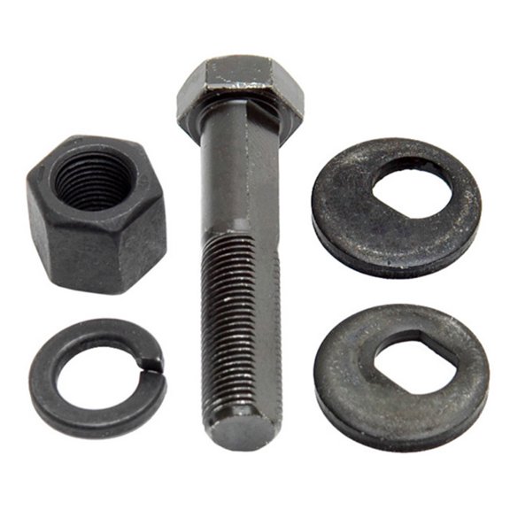 ACDelco 19461969 Front Alignment Camber Kit for Dodge Daytona