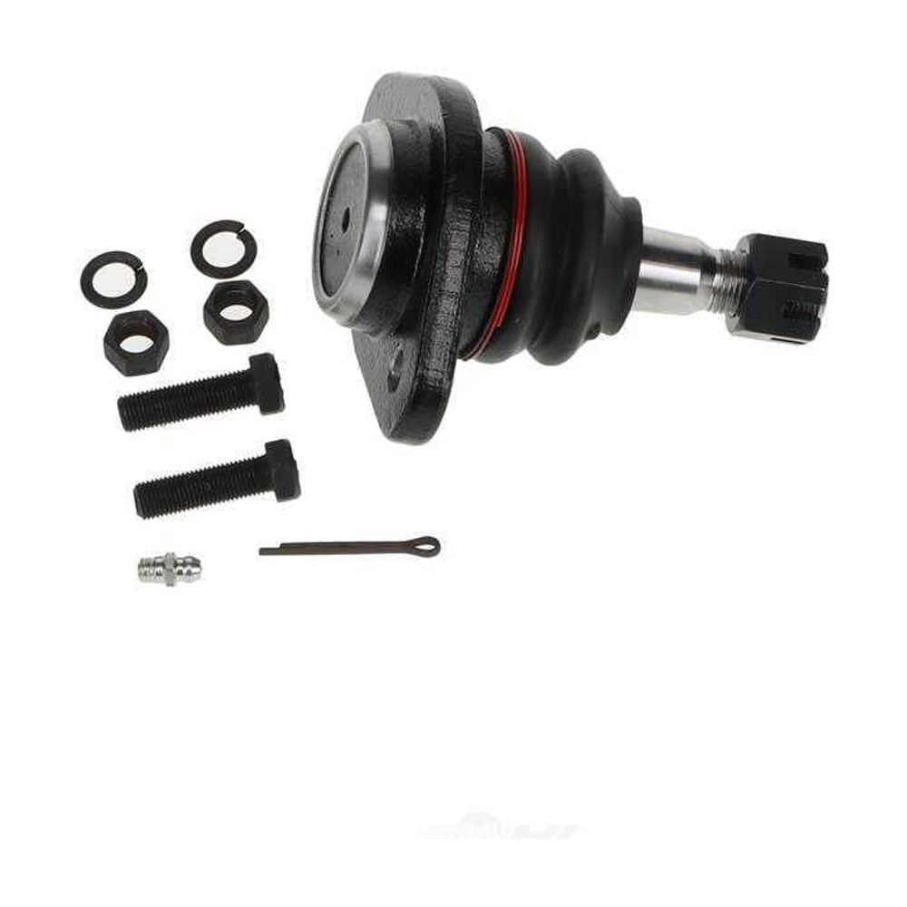ACDelco 45D2011 Front Lower Ball Joint