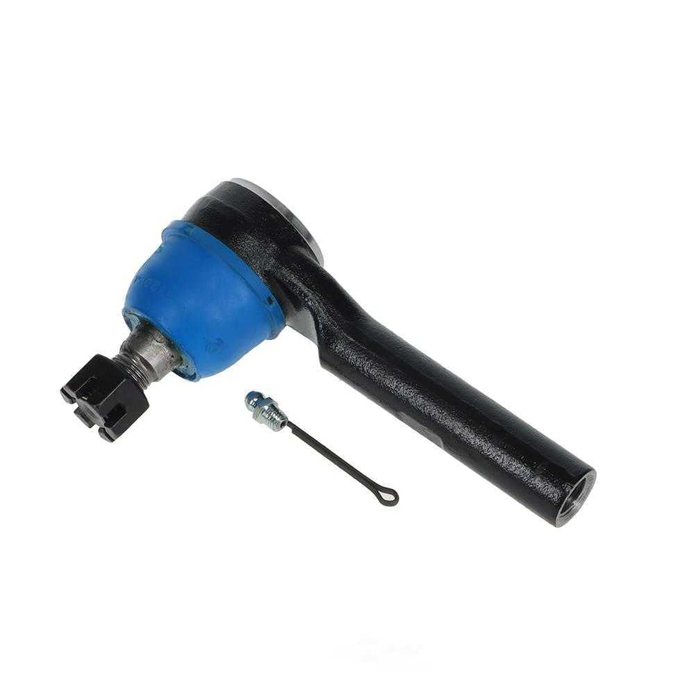 ACDelco 45A0937 Outer Steering Tie Rod