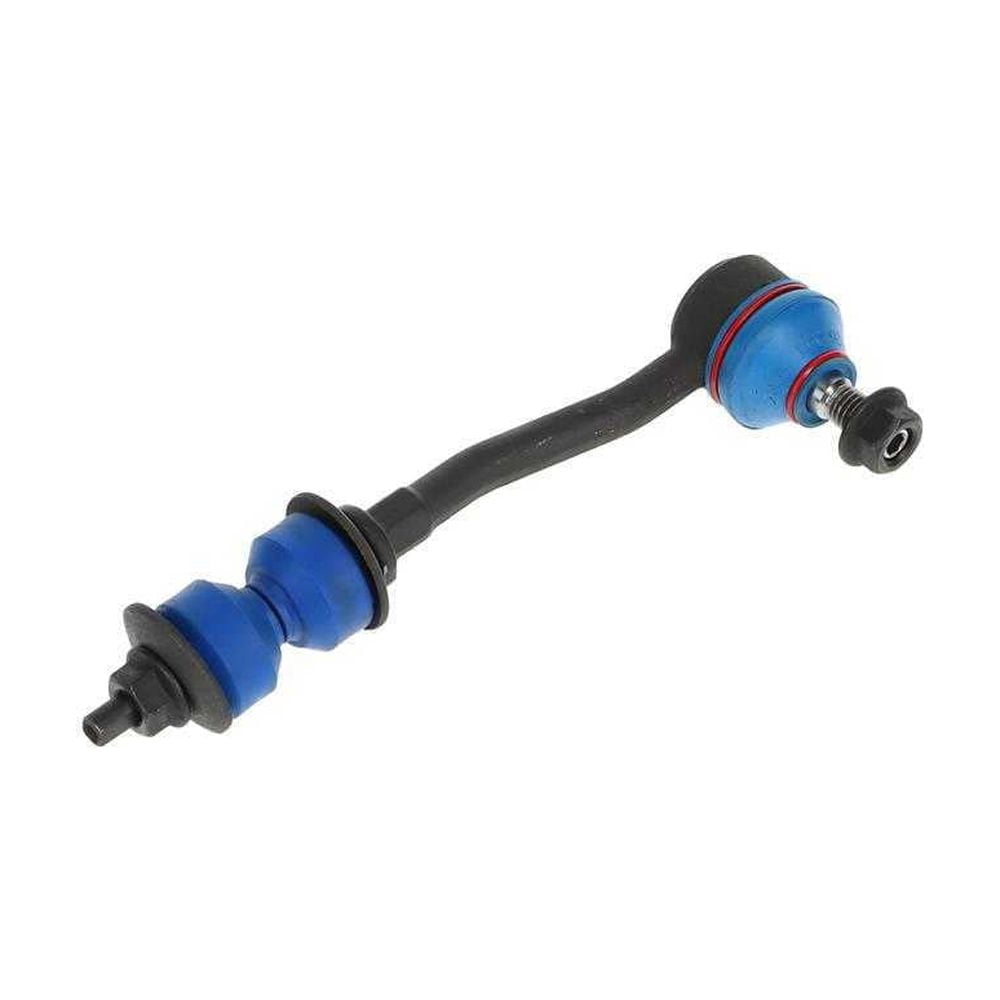 ACDelco 45G0053 Suspension Stabilizer Bar Link
