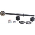 thumbnail image 1 of ACDelco 19462024 Front Suspension Stabilizer Bar Link for Chrysler Aspen, 1 of 1