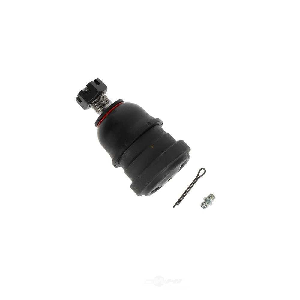 ACDelco 45D2223OS Front Lower Ball Joint