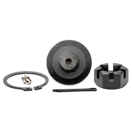 ACDelco 19462085 Front Lower Suspension Ball Joint for Ford F-150 RWD