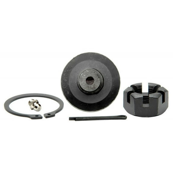 ACDelco 19462085 Front Lower Suspension Ball Joint for Ford F-150 RWD