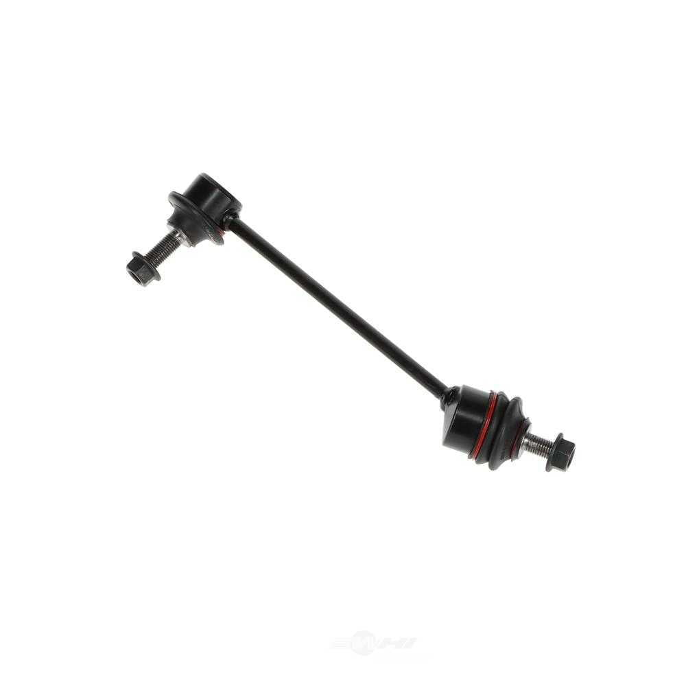 ACDelco 45G0435 Rear Passenger Side Stabilizer Bar Link