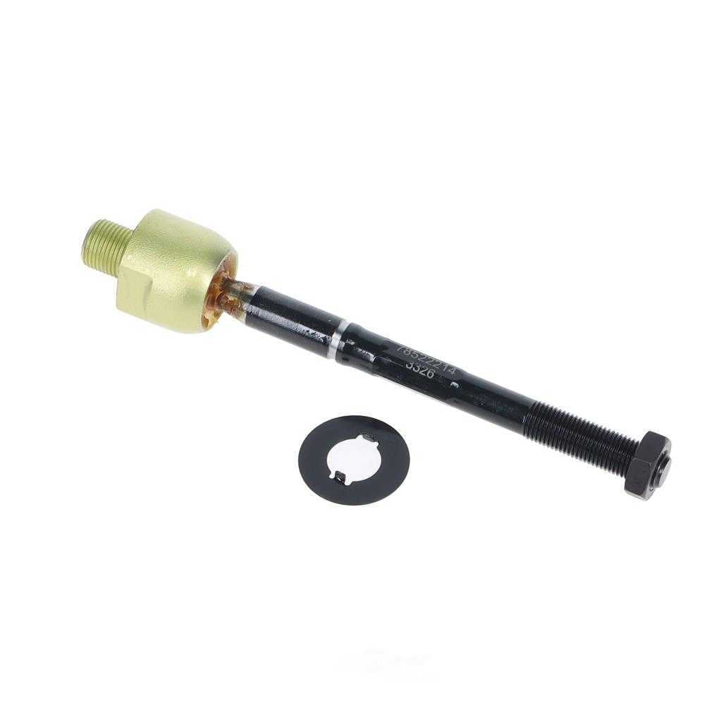 ACDelco 45A0989 Inner Steering Tie Rod
