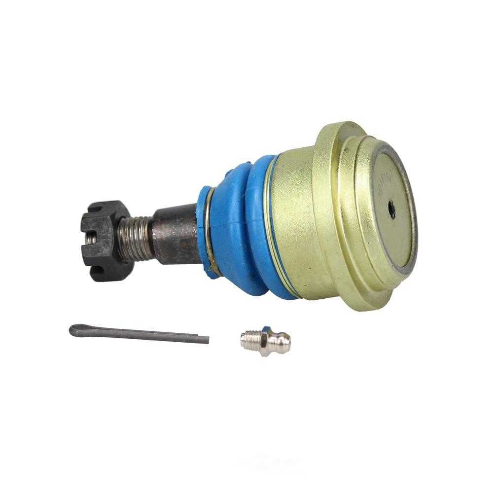 ACDelco 45D0081 Front Upper Ball Joint