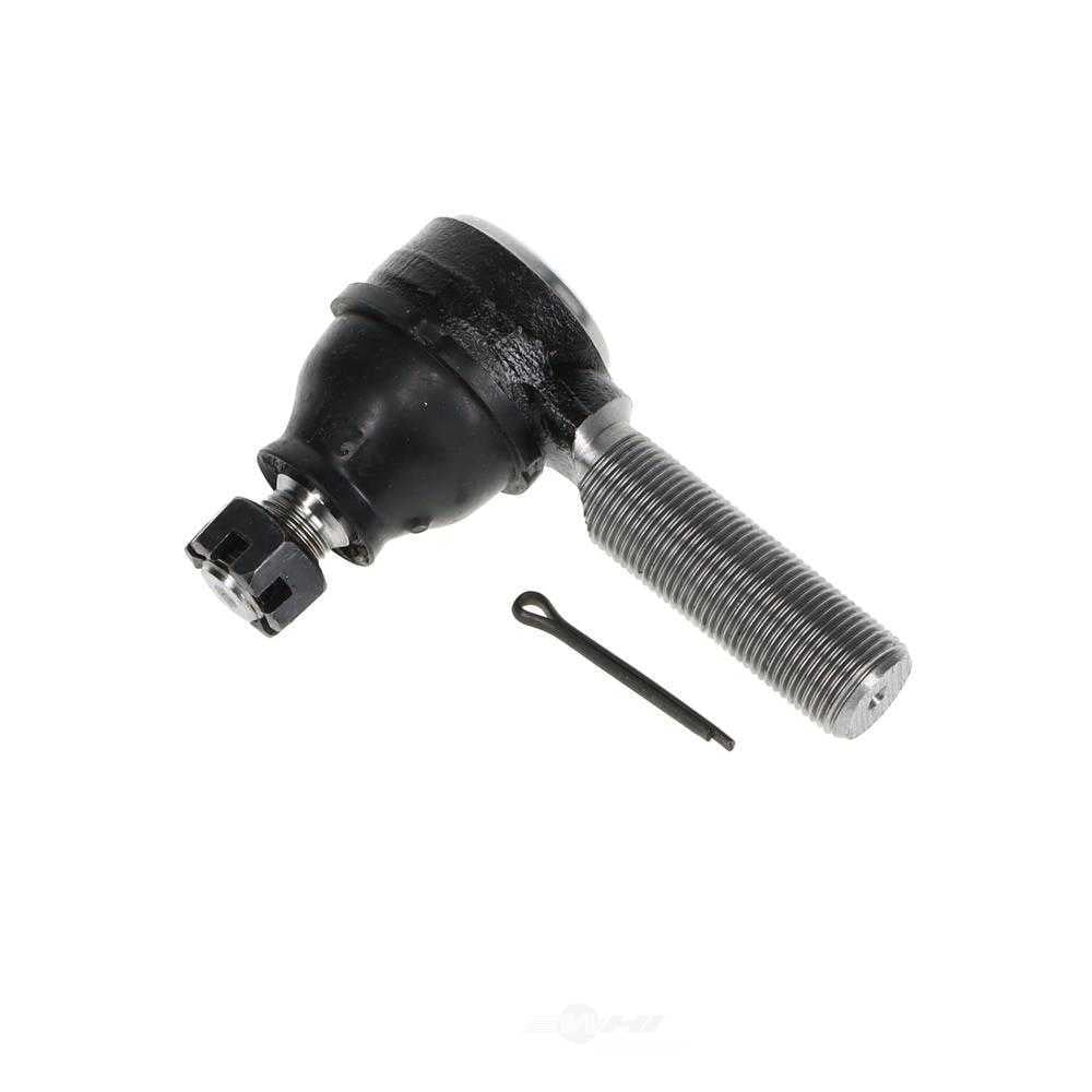 ACDelco 46A0096A Steering Tie Rod End
