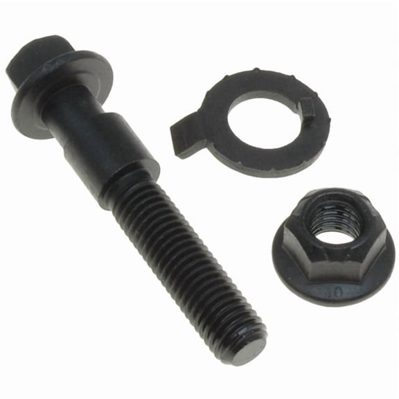 ACDelco 19462398 Front Alignment Camber Kit for Toyota Corolla SR5