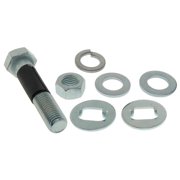 ACDelco 19462403 Rear Alignment Camber Kit for Buick Electra T-Type