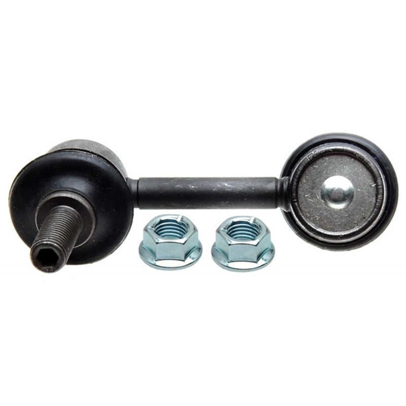 ACDelco 19462454 Front Right Suspension Stabilizer Bar Link for Acura TL