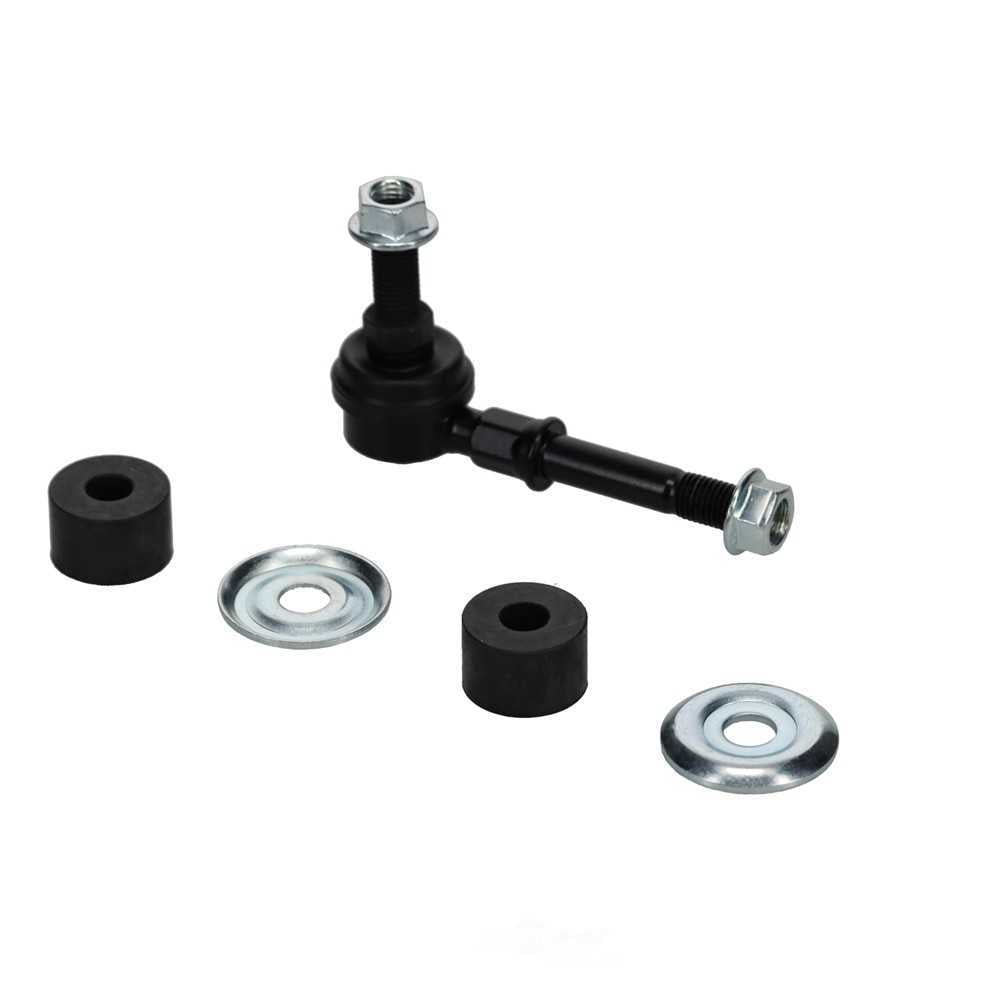 ACDelco 46G0307A Suspension Stabilizer Bar Link
