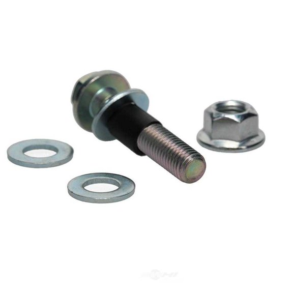 ACDelco 45K18051 Alignment Camber Kit