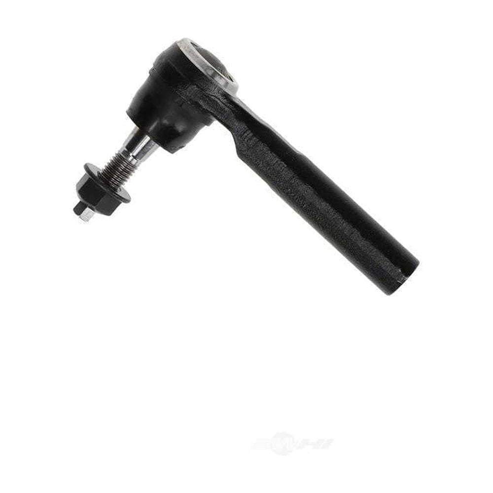 ACDelco 45A2460 Outer Steering Tie Rod