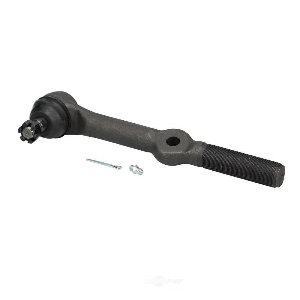ACDelco 46A0693A Steering Drag Link
