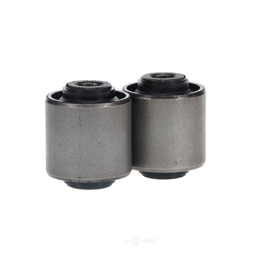 ACDelco 45G11111 Suspension Trailing Arm Bushing