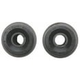 thumbnail image 1 of ACDelco 19462618 Front Upper Suspension Control Arm Bushing for Dodge Ram 1500 RWD, 1 of 1