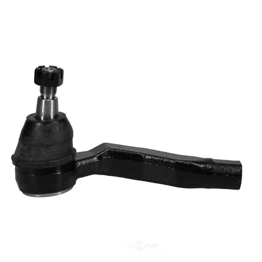 ACDelco 46A0943A Driver Side Outer Steering Tie Rod
